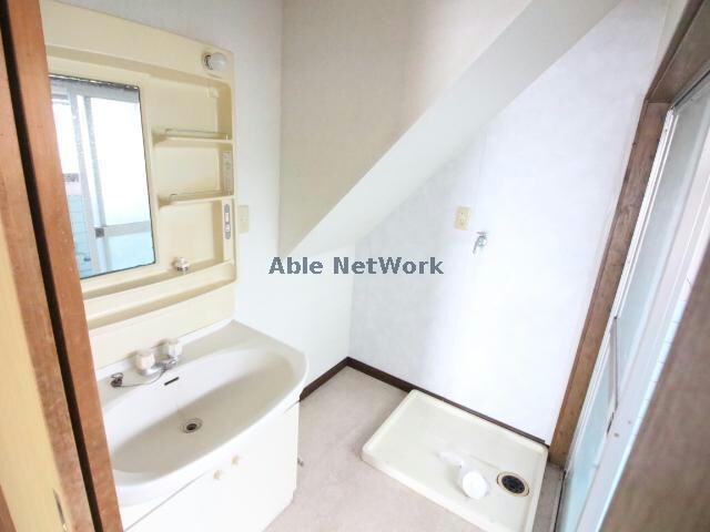 物件内観写真10　