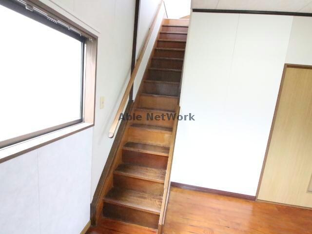 物件内観写真20　