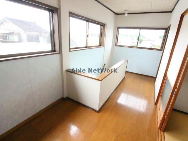 物件内観写真22　