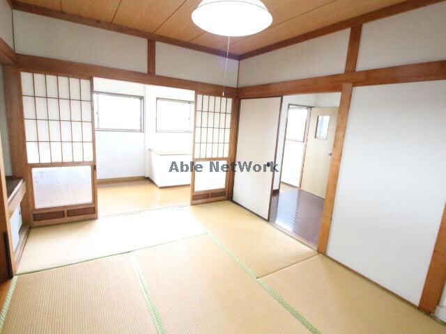 物件内観写真25　