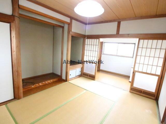 物件内観写真26　