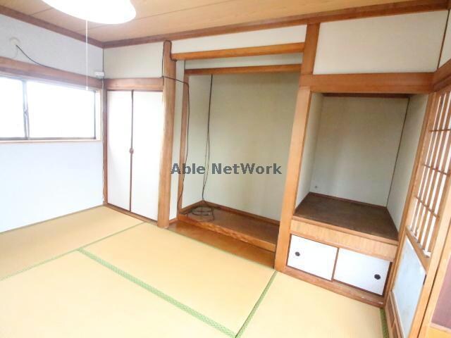 物件内観写真27　