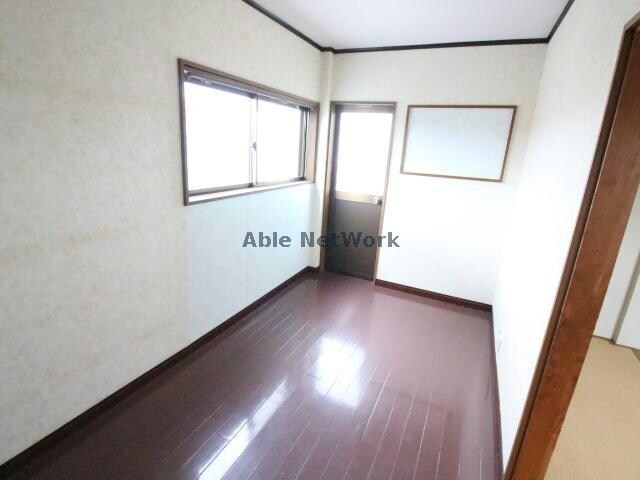 物件内観写真29　