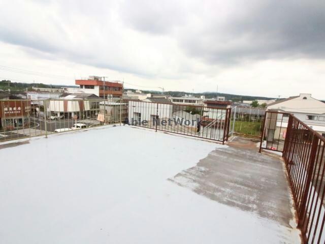 物件内観写真33　