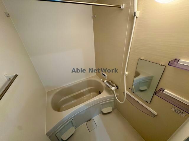 物件内観写真14　