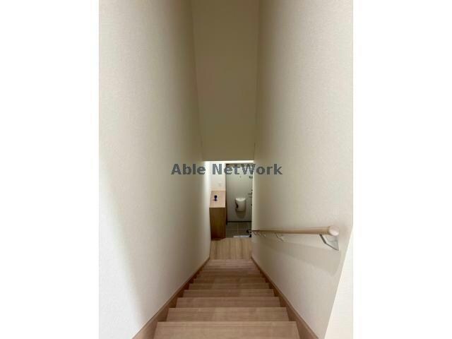 物件内観写真19　