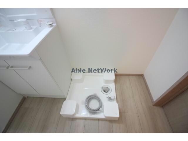 物件内観写真17　