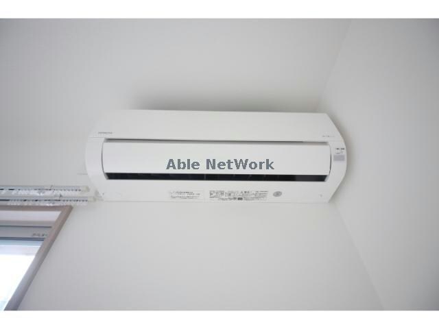 物件内観写真22　