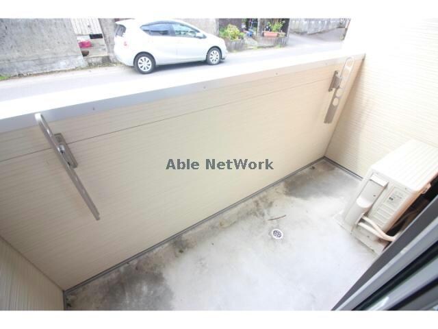 物件内観写真23　