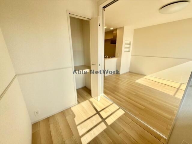 物件内観写真12　