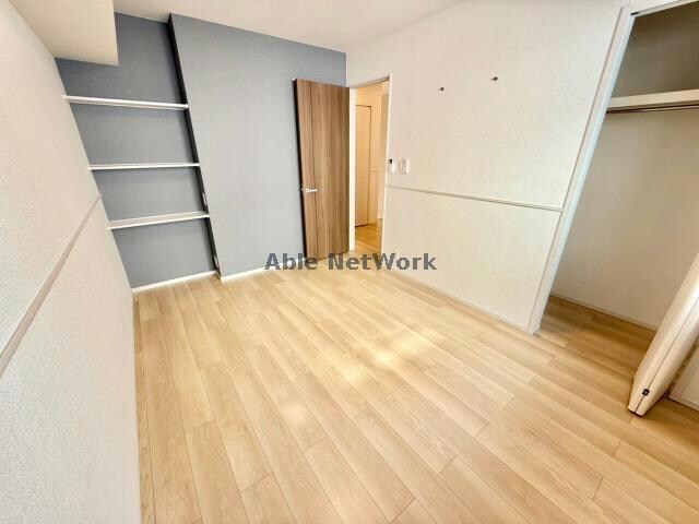 物件内観写真13　