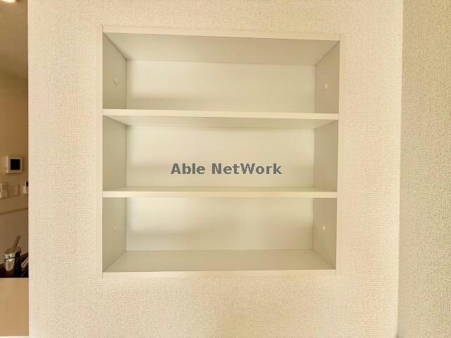 物件内観写真16　