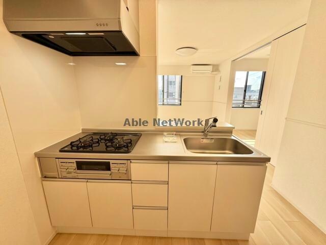 物件内観写真17　