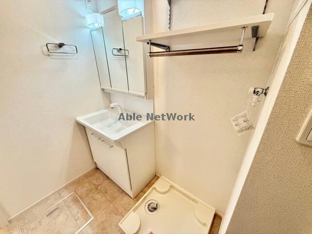 物件内観写真19　