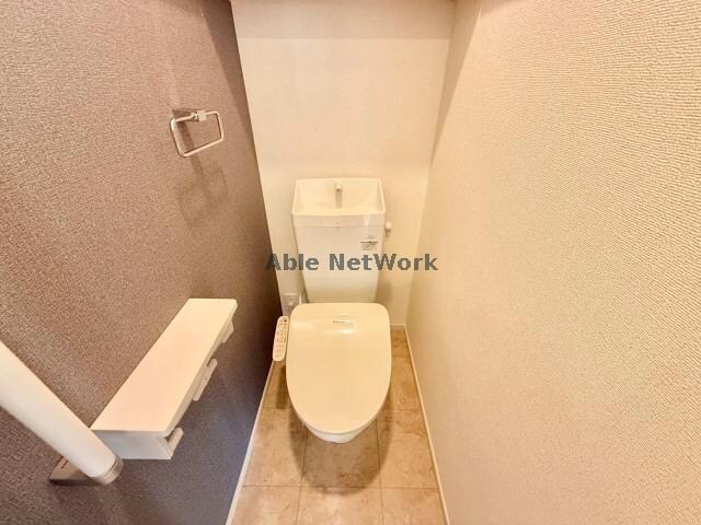 物件内観写真21　