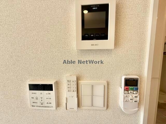 物件内観写真24　