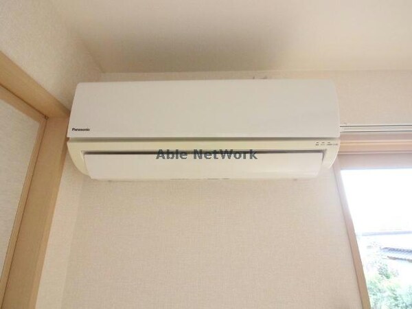空調設備