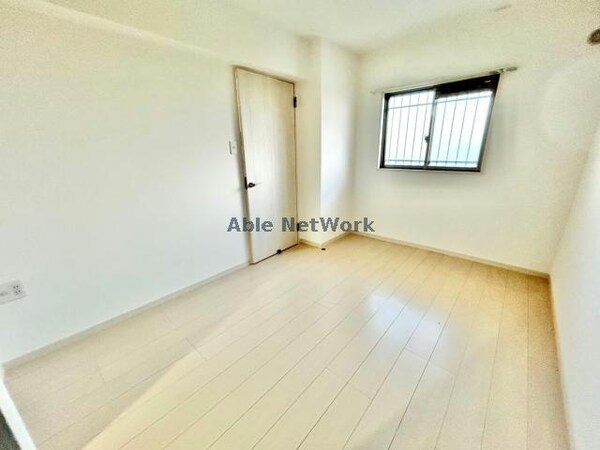 居室（その他）