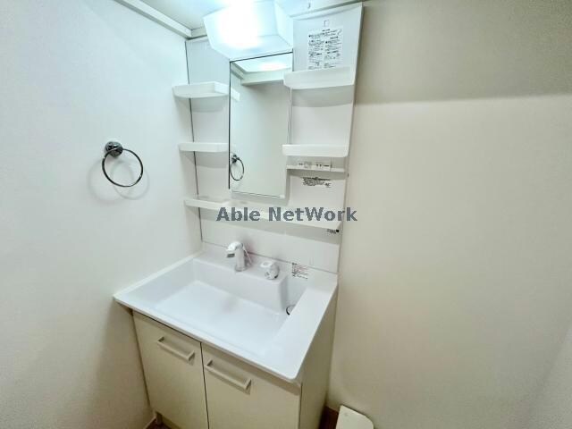 物件内観写真24　