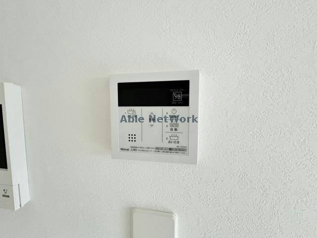 物件内観写真27　