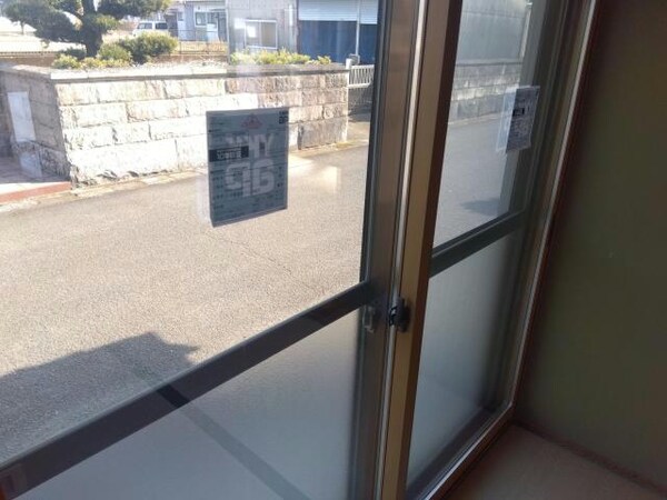 空調設備