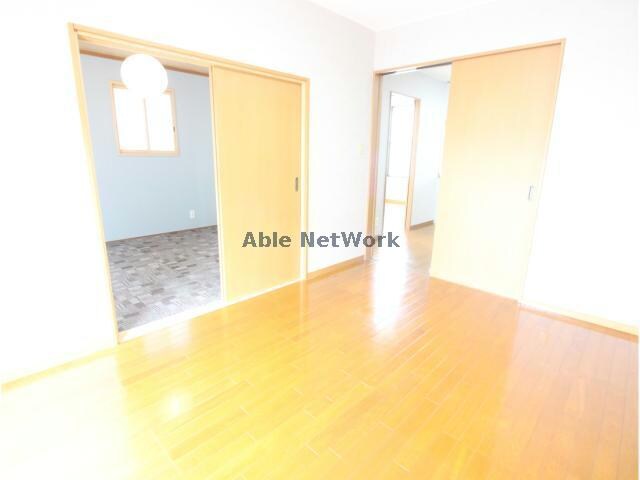 物件内観写真19　