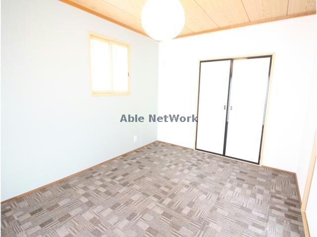 物件内観写真21　