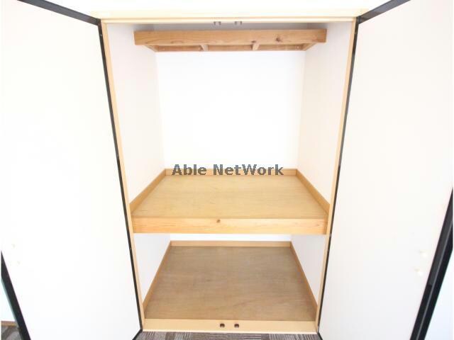 物件内観写真25　