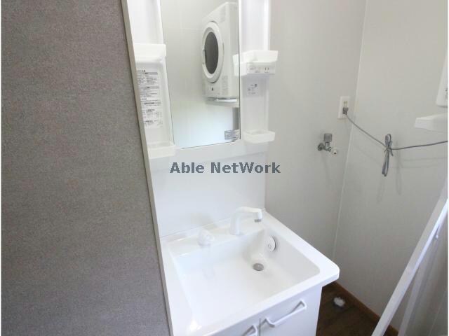 物件内観写真27　