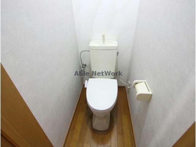 物件内観写真30　