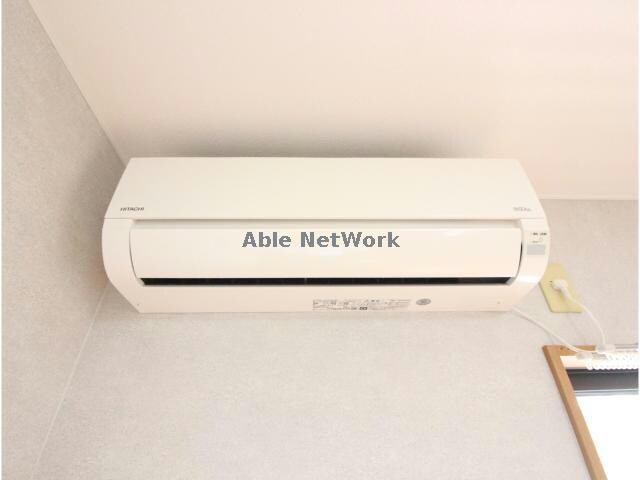 物件内観写真31　