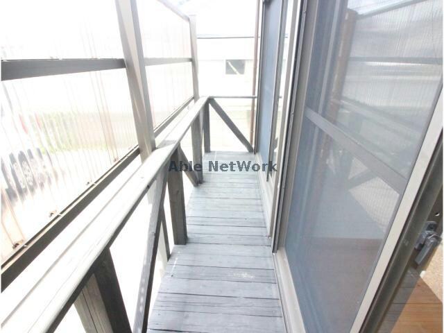 物件内観写真32　