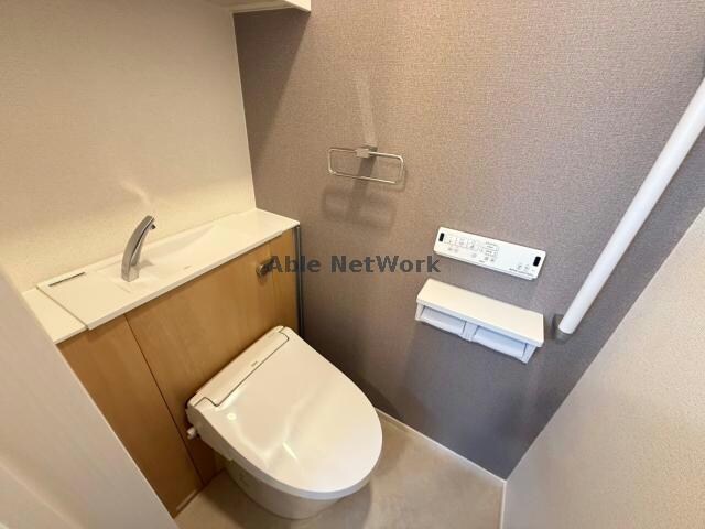 物件内観写真10　