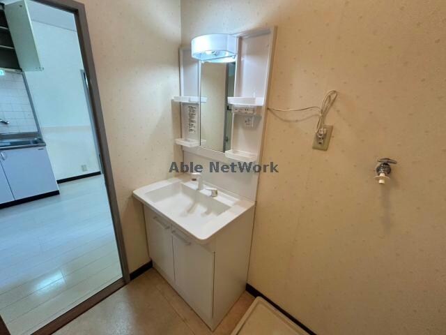 物件内観写真10　