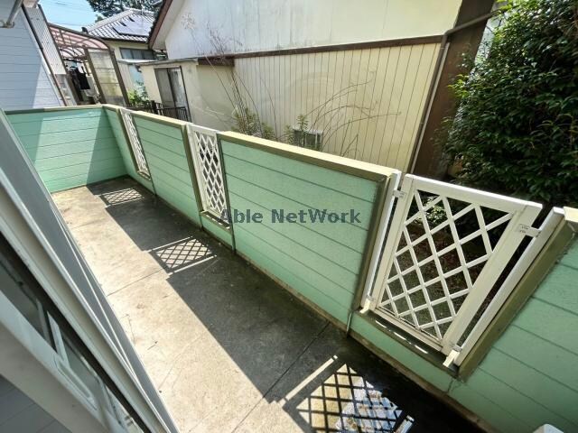 物件内観写真22　