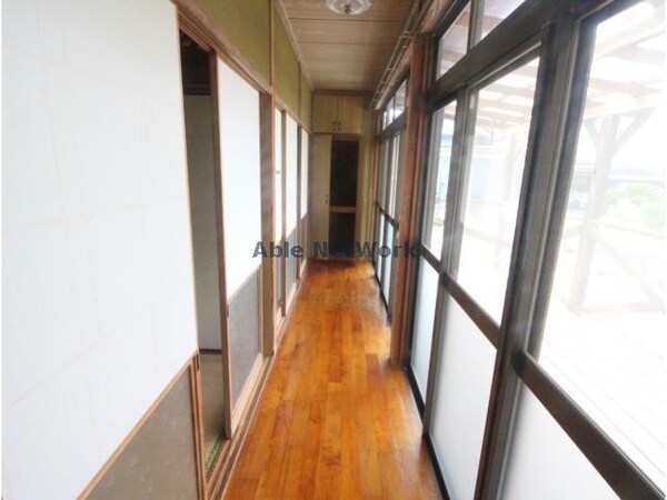 居室（その他）