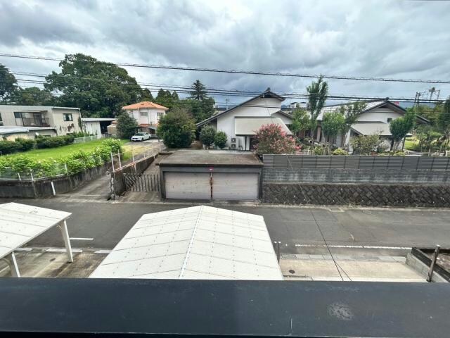 物件内観写真27　