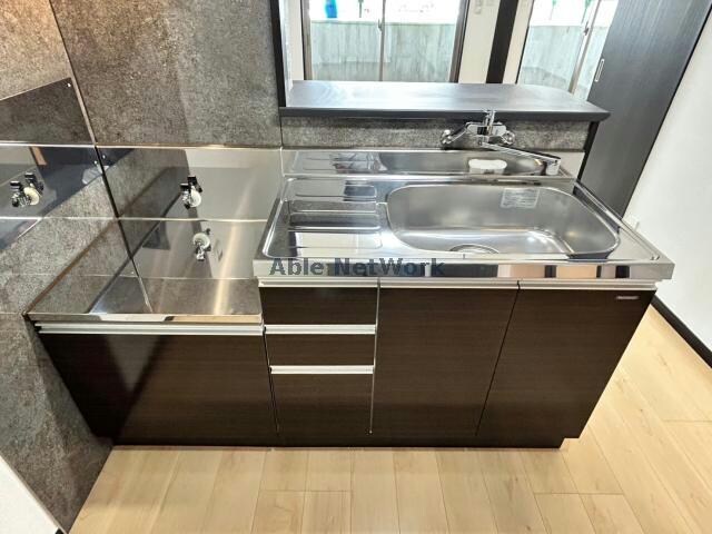 物件内観写真15　