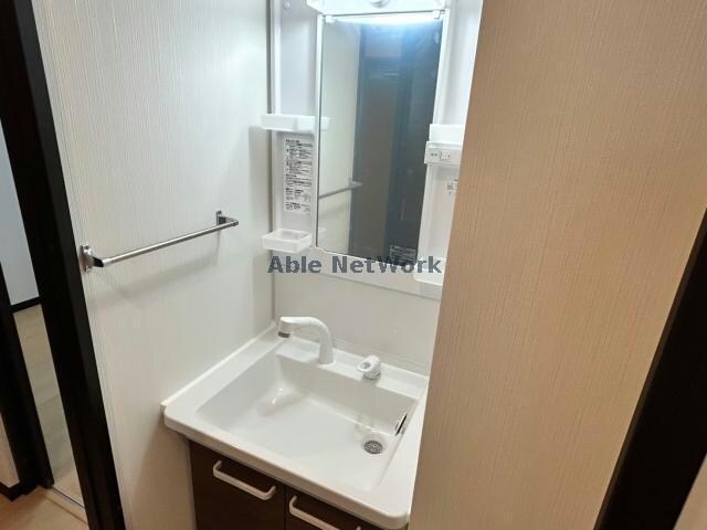 物件内観写真21　