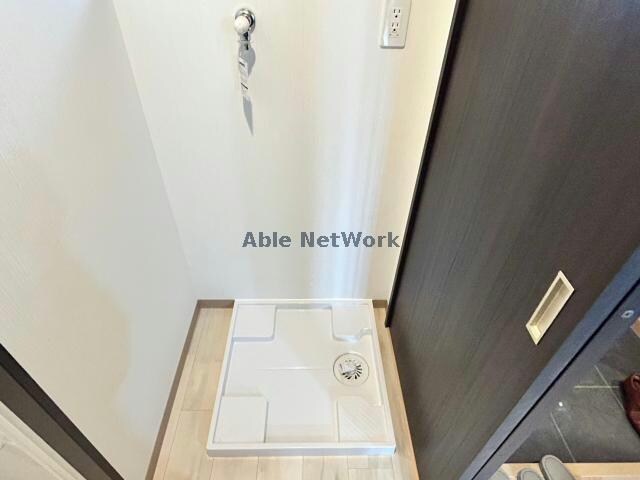 物件内観写真22　