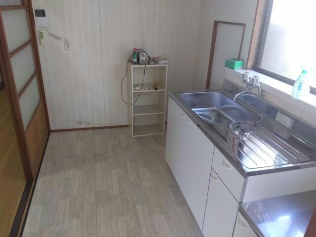 物件内観写真12　