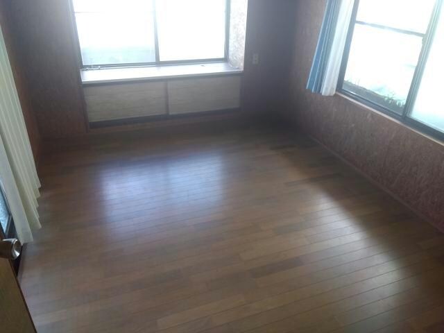 物件内観写真19　