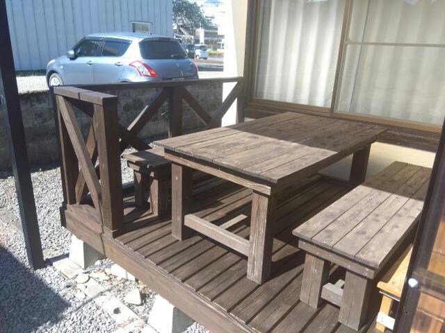 物件内観写真20　