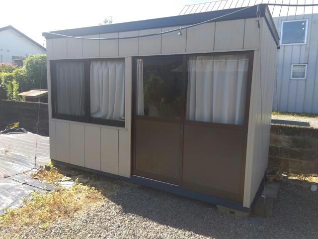 物件内観写真21　