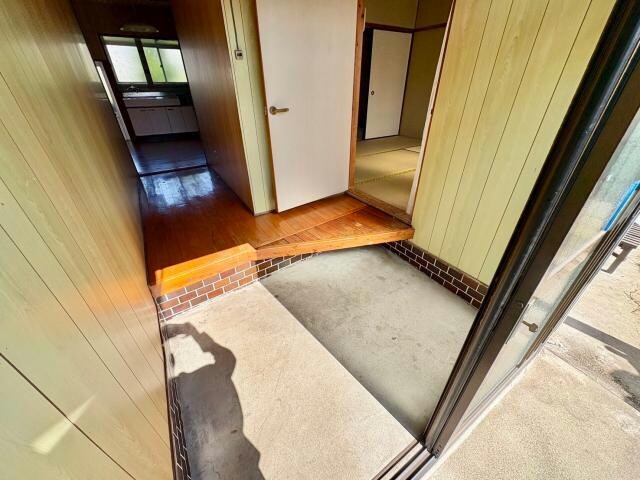 物件内観写真5　