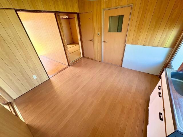 物件内観写真22　