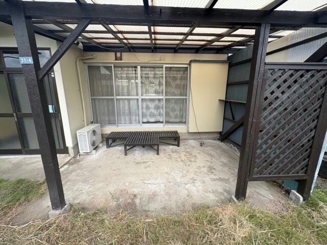 物件内観写真23　