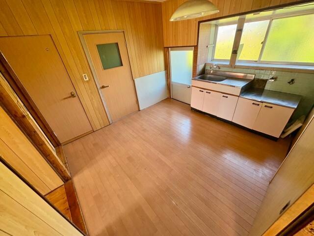 物件内観写真24　