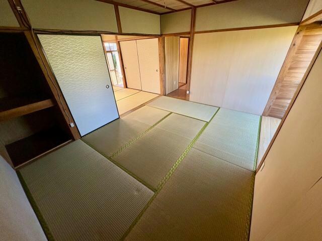 物件内観写真25　