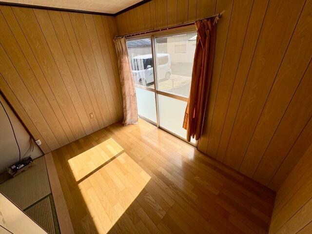 物件内観写真27　